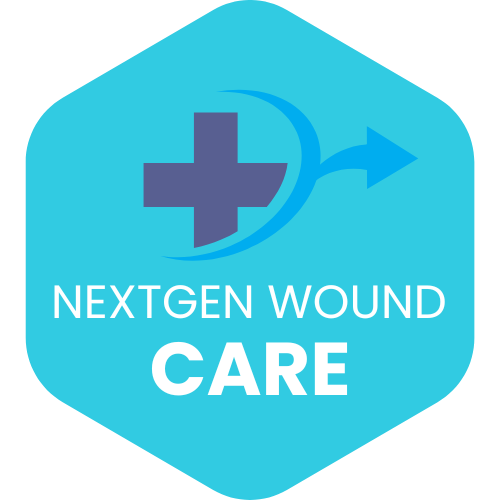 Next Gen Wound Care